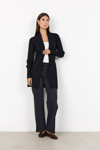 Feminin DOLLIE cardigan