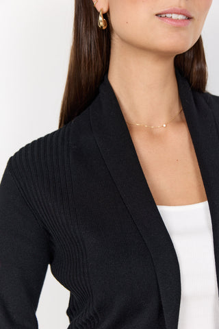 Feminin DOLLIE cardigan