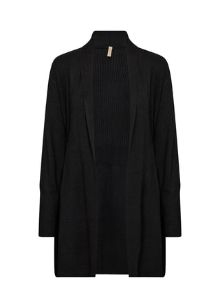 Feminin DOLLIE cardigan