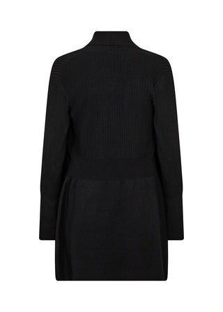 Feminin DOLLIE cardigan