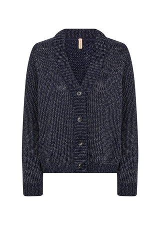 NALIKKA Cardigan