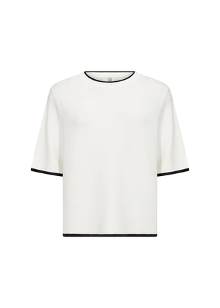 DOLLIE 793 - Offwhite