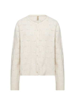 VIKI Cardigan