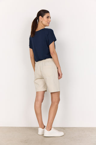 AKILA Shorts - Sand