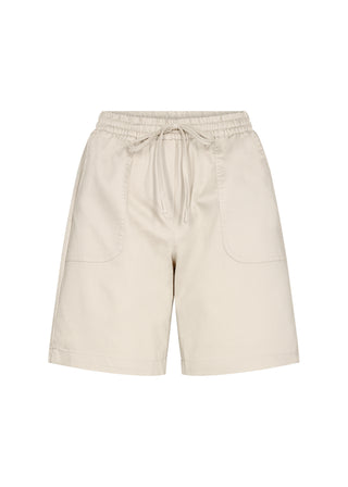 AKILA Shorts - Sand