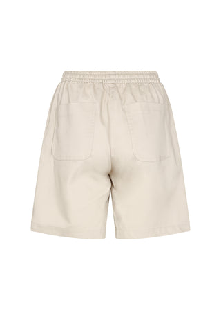 AKILA Shorts - Sand