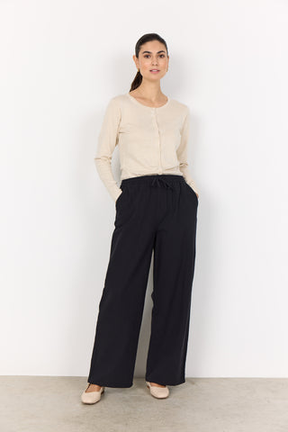 CISSIE 49 lang buks i NAVY
