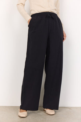 CISSIE 49 lang buks i NAVY