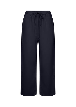 CISSIE 49 lang buks i NAVY