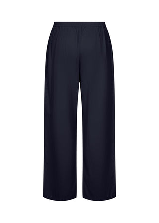 CISSIE 49 lang buks i NAVY