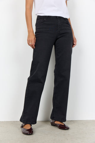 KIMBERLY 34 Jeans