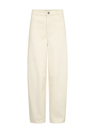 BESS 4 jeans - Cream