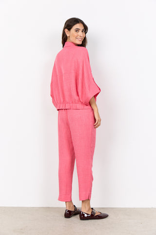 CHARISSA 1 Bomber jakke - Raptur
