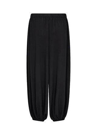 RADIA 239 Haremsbuks - Black