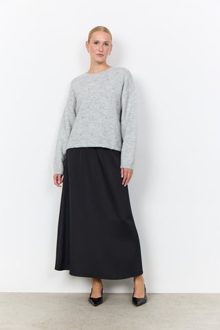 HERLA 7 Strik - Lt Grey