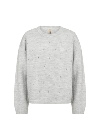 HERLA 7 Strik - Lt Grey