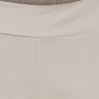 VIVIANNE Knickers - Beige