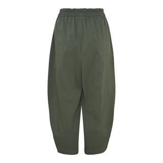 LUCAVELLE Bukser - Military79
