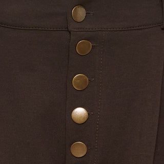 AMALFI Pants - Moro