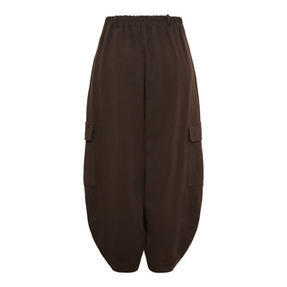 AMALFI Pants - Moro