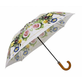 PARAPLY - Flower garden JL