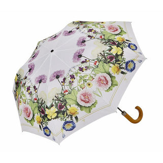 PARAPLY - Flower garden JL