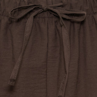 SOLEIL Skirt - Moro