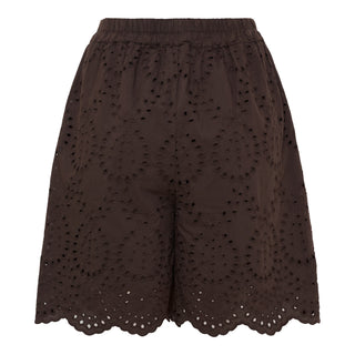 LISELOTTE Shorts - Moro
