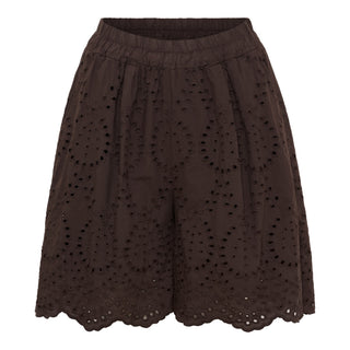 LISELOTTE Shorts - Moro