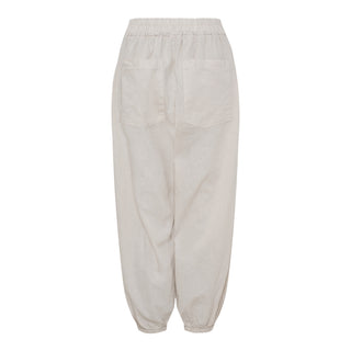 SISSEL Knickers - Beige