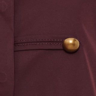SAVELLA VEST - Wine