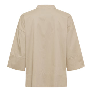 GINGER Bluse - Bluse