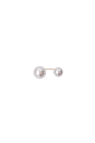 FIERCE MULTIPIN / Broche