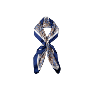 FIERCE MULTIPIN / Broche