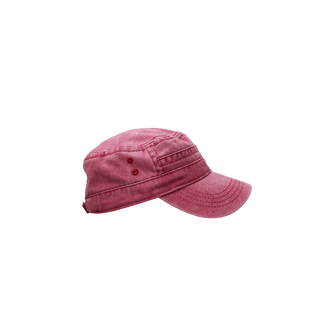 GLENNA CAP - Wine