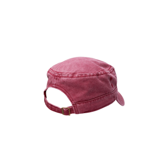 GLENNA CAP - Wine