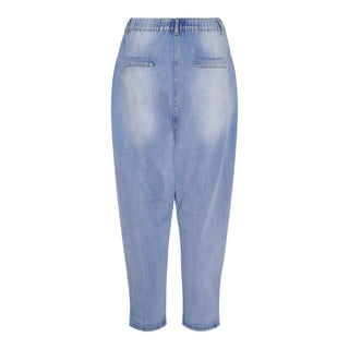 OTTAVIA jeans - Blue