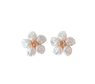 Button Cover SIA Gold