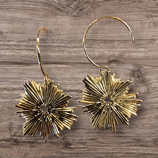 FRIIHOF+SIIG Smukt hængende stjerneskud