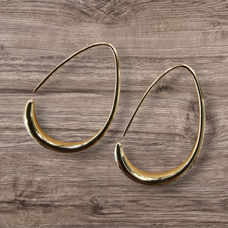 FRIIHOF+SIIG Enkel hængedråbe