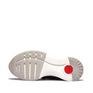 Vitamin FFX Knit Sneakers, Midnight Navy