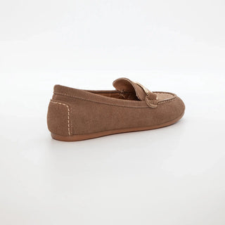 MAUCINI UNO loafer