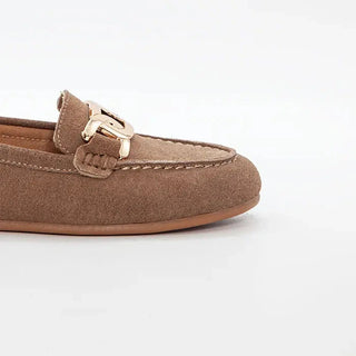 MAUCINI UNO loafer