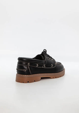 LIOTTA DUE sejlersko