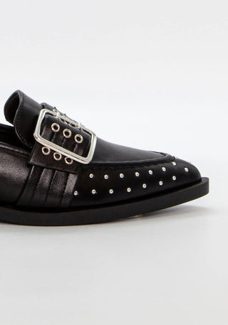 FULGATORE OTTO loafer