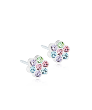 Daisy Øreringe, Light Fantasy